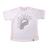 Performance PolyMesh Tshirt Thumbnail