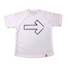 Performance PolyMesh Tshirt Thumbnail