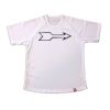 Performance PolyMesh Tshirt Thumbnail