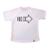 Performance PolyMesh Tshirt Thumbnail