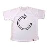 Performance PolyMesh Tshirt Thumbnail