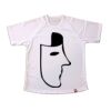 Performance PolyMesh Tshirt Thumbnail