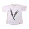 Performance PolyMesh Tshirt Thumbnail