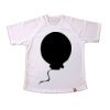 Performance PolyMesh Tshirt Thumbnail