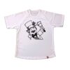 Performance PolyMesh Tshirt Thumbnail