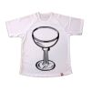 Performance PolyMesh Tshirt Thumbnail