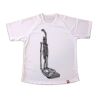Performance PolyMesh Tshirt Thumbnail
