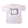 Performance PolyMesh Tshirt Thumbnail