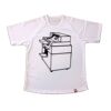 Performance PolyMesh Tshirt Thumbnail