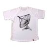 Performance PolyMesh Tshirt Thumbnail