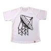 Performance PolyMesh Tshirt Thumbnail
