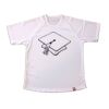 Performance PolyMesh Tshirt Thumbnail