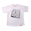 Performance PolyMesh Tshirt Thumbnail