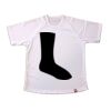 Performance PolyMesh Tshirt Thumbnail