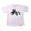 Performance PolyMesh Tshirt Thumbnail