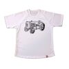 Performance PolyMesh Tshirt Thumbnail