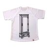 Performance PolyMesh Tshirt Thumbnail
