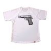 Performance PolyMesh Tshirt Thumbnail