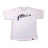 Performance PolyMesh Tshirt Thumbnail