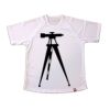 Performance PolyMesh Tshirt Thumbnail