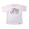 Performance PolyMesh Tshirt Thumbnail