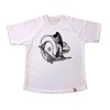 Performance PolyMesh Tshirt Thumbnail