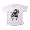 Performance PolyMesh Tshirt Thumbnail
