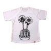 Performance PolyMesh Tshirt Thumbnail