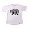 Performance PolyMesh Tshirt Thumbnail