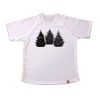 Performance PolyMesh Tshirt Thumbnail