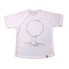 Performance PolyMesh Tshirt Thumbnail
