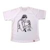 Performance PolyMesh Tshirt Thumbnail