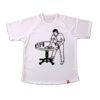 Performance PolyMesh Tshirt Thumbnail