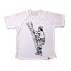 Performance PolyMesh Tshirt Thumbnail
