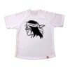 Performance PolyMesh Tshirt Thumbnail