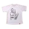 Performance PolyMesh Tshirt Thumbnail