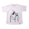 Performance PolyMesh Tshirt Thumbnail