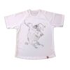 Performance PolyMesh Tshirt Thumbnail