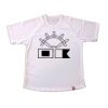 Performance PolyMesh Tshirt Thumbnail