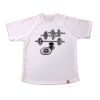 Performance PolyMesh Tshirt Thumbnail