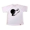 Performance PolyMesh Tshirt Thumbnail
