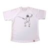 Performance PolyMesh Tshirt Thumbnail