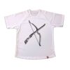 Performance PolyMesh Tshirt Thumbnail