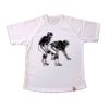 Performance PolyMesh Tshirt Thumbnail