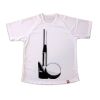 Performance PolyMesh Tshirt Thumbnail