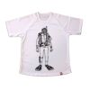 Performance PolyMesh Tshirt Thumbnail