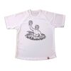 Performance PolyMesh Tshirt Thumbnail