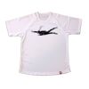 Performance PolyMesh Tshirt Thumbnail