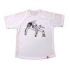 Performance PolyMesh Tshirt Thumbnail