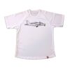Performance PolyMesh Tshirt Thumbnail
